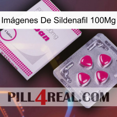 Imágenes De Sildenafil 100Mg 32